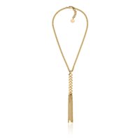 Collana Unoaerre Donna in Bronzo 2237 - 2237